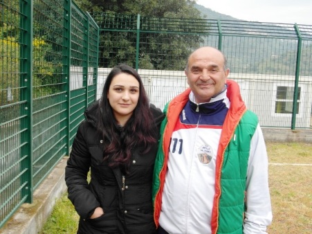 sabrina-e-egidio-mastroeni